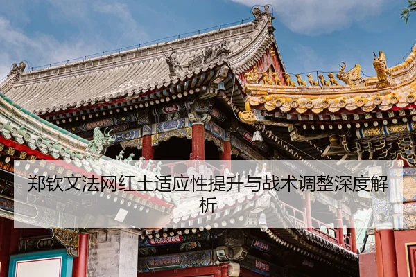 zheng-qin-wen-fa-wang-hong-tu-shi-ying-xing-ti-sheng-yu-zhan-shu-tiao-zheng-shen-du-jie-xi-3-582.jpg