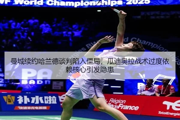 man-cheng-xu-yue-ha-lan-de-tan-pan-xian-ru-jiang-ju-gua-di-ao-la-zhan-shu-guo-du-yi-lai-he-xin-yin-fa-yin-huan-2-340.jpg