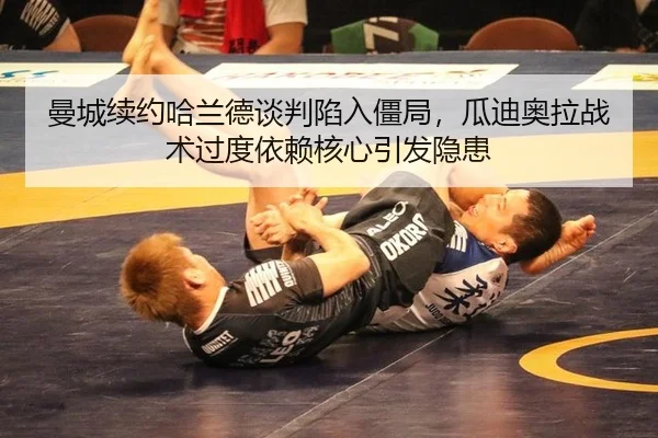 man-cheng-xu-yue-ha-lan-de-tan-pan-xian-ru-jiang-ju-gua-di-ao-la-zhan-shu-guo-du-yi-lai-he-xin-yin-fa-yin-huan-3-997.jpg